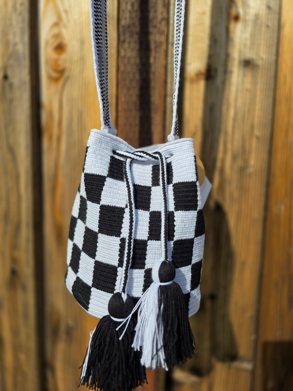 Tablero Blanco Medium Mochila