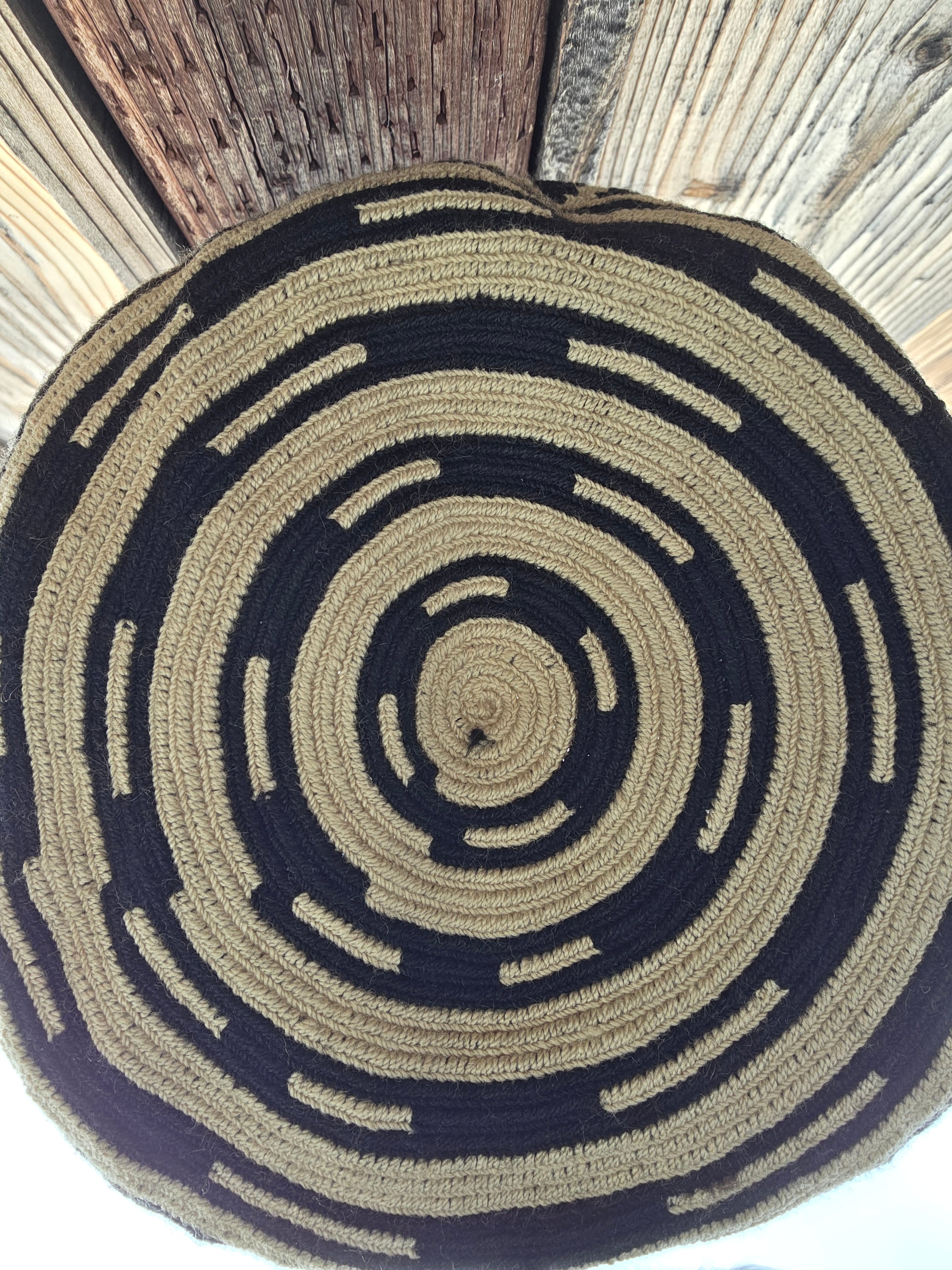 Sawtooth
Medium | One-Thread Mochila