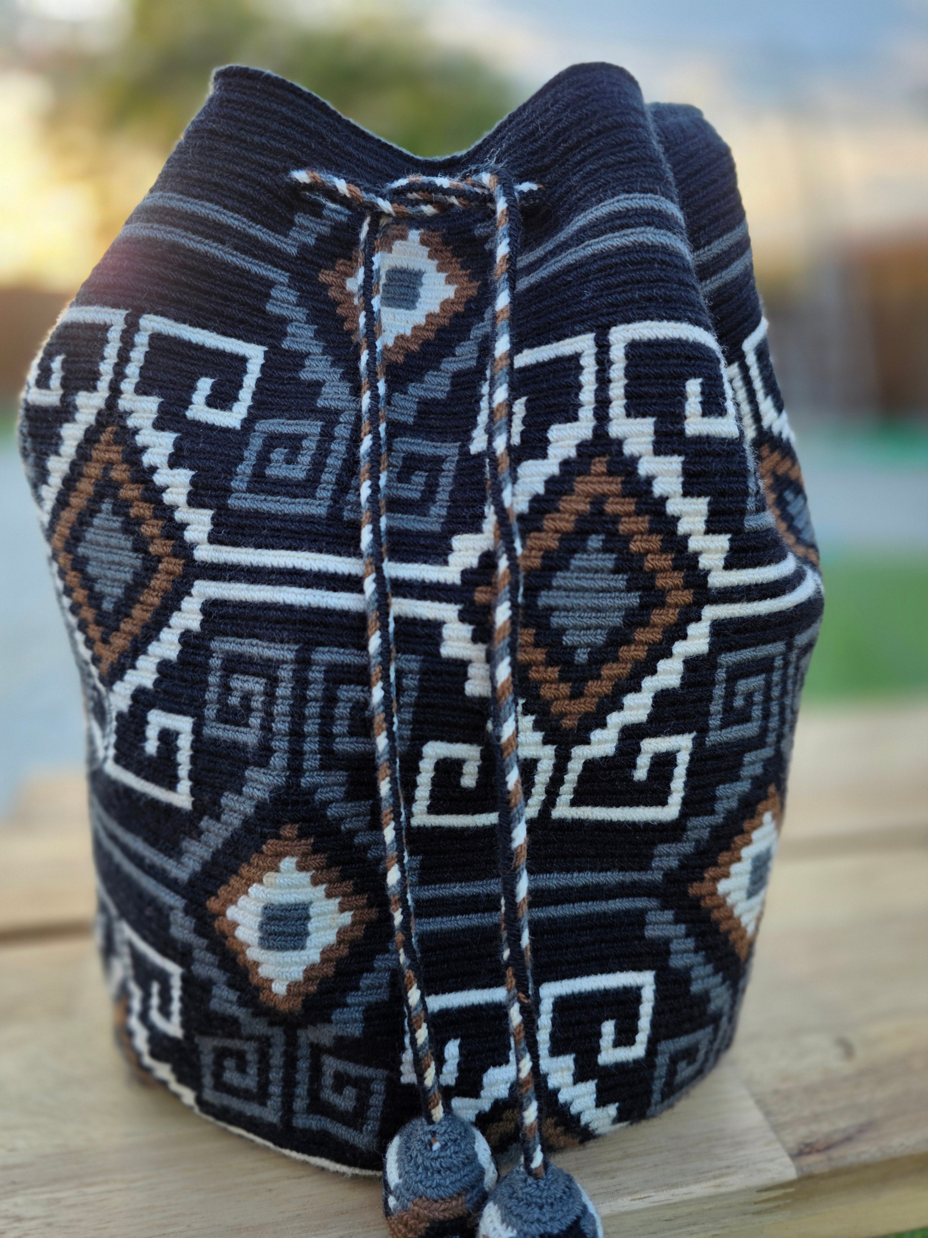 Collector's Edition- Midnight Labyrinth Large