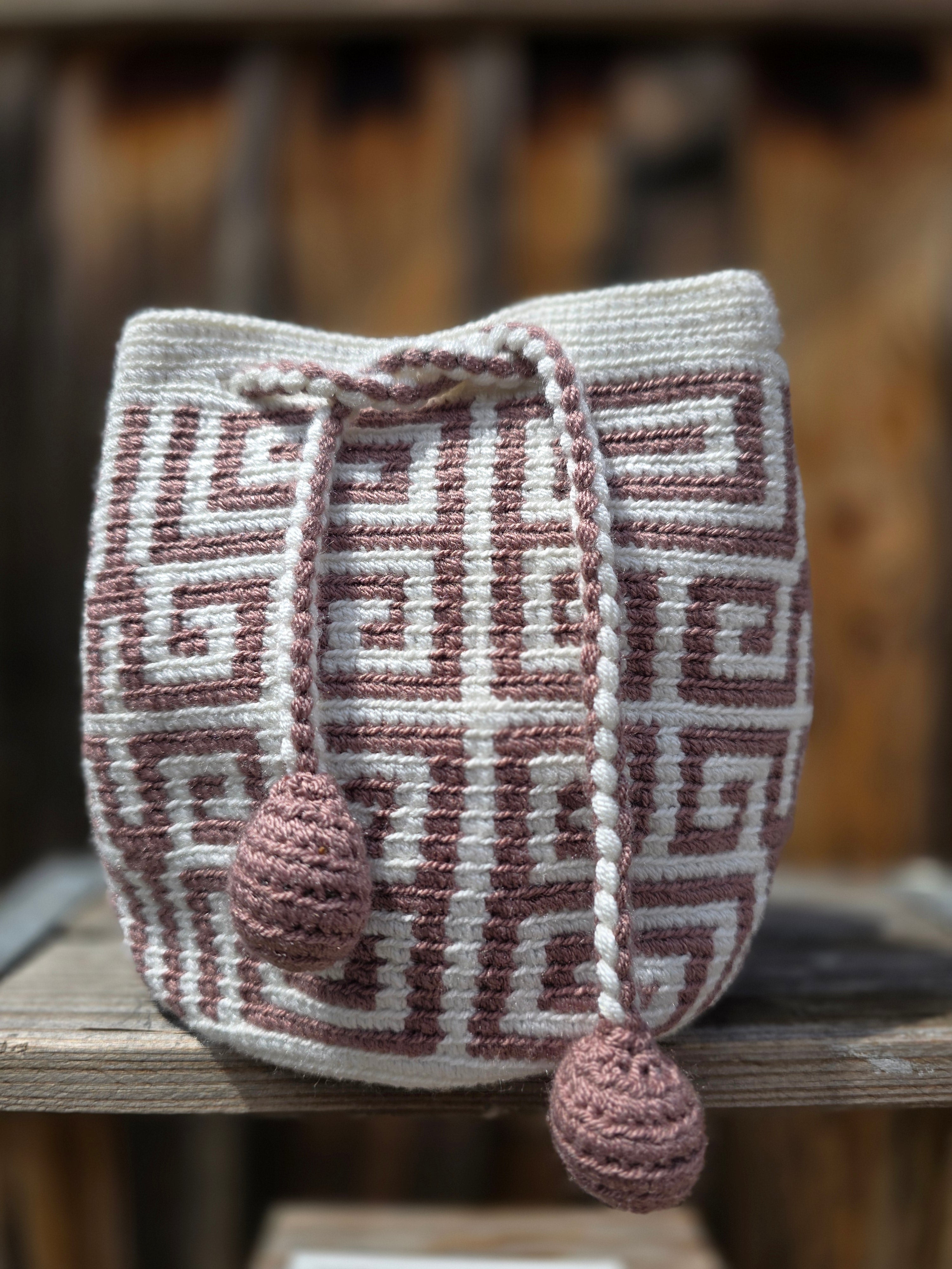 Mini Mochilas