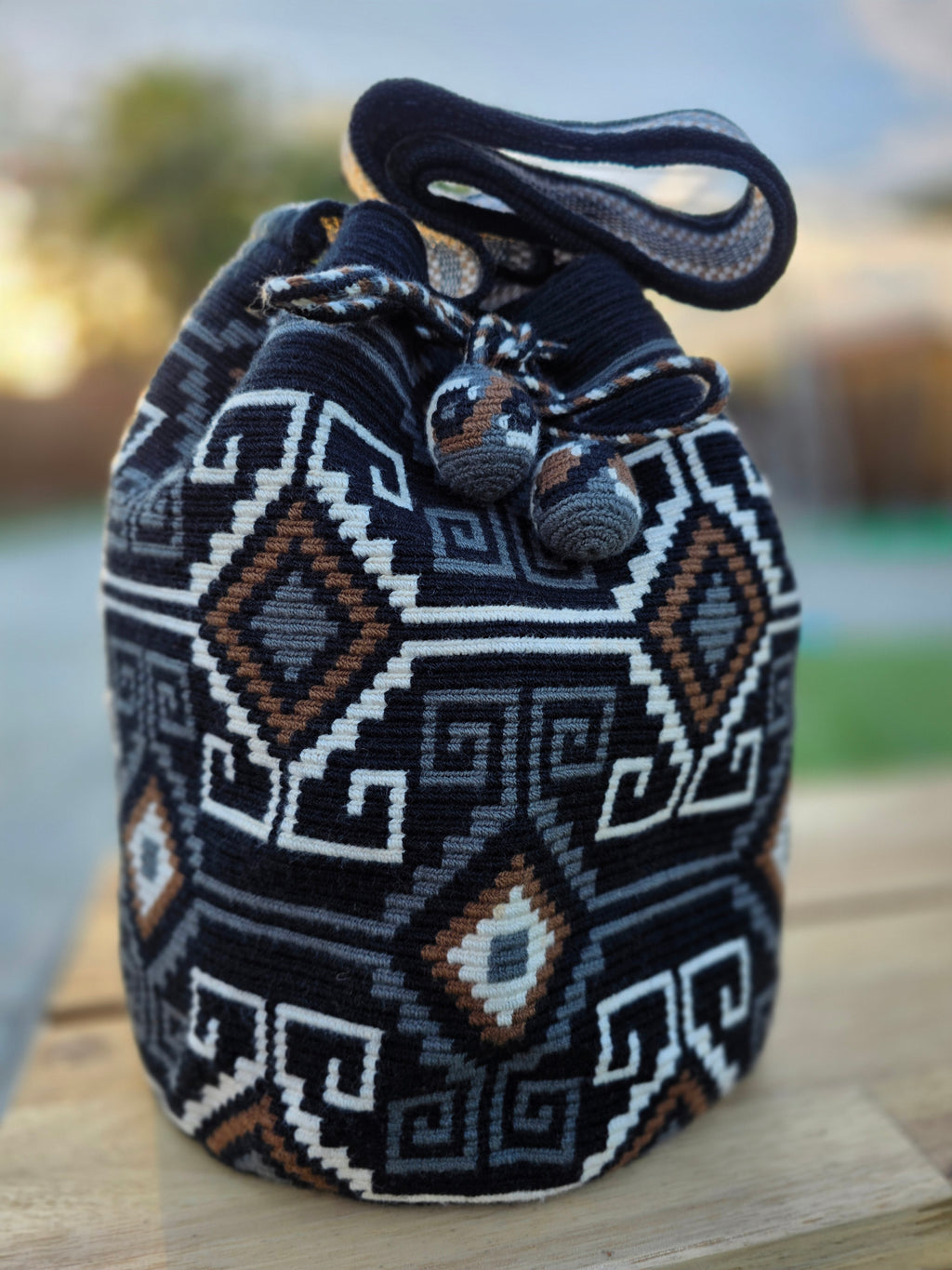 Collector's Edition- Midnight Labyrinth Large