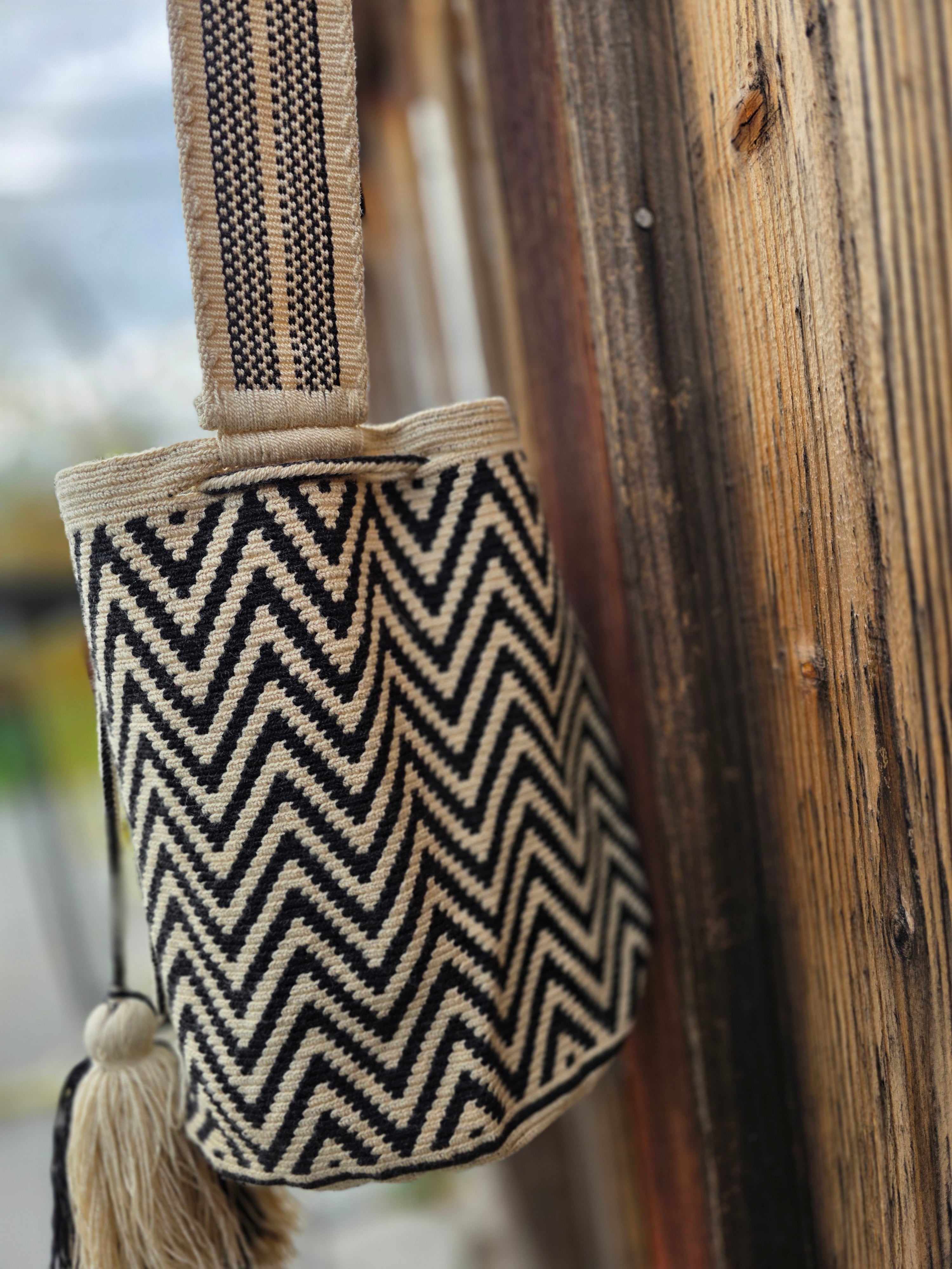 Sawtooth
Medium | One-Thread Mochila