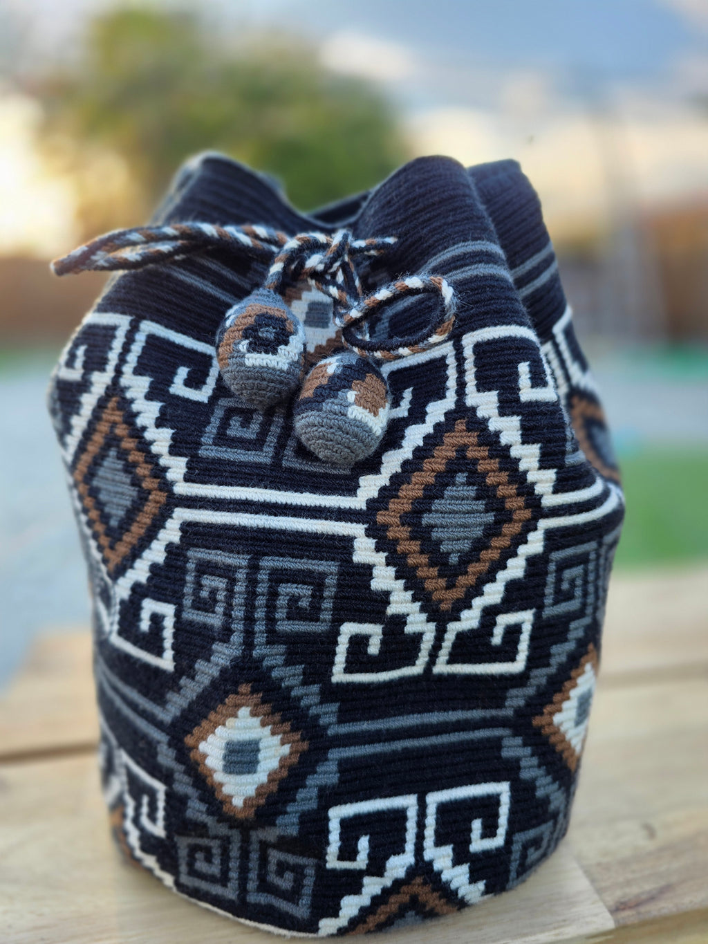 Collector's Edition- Midnight Labyrinth Large