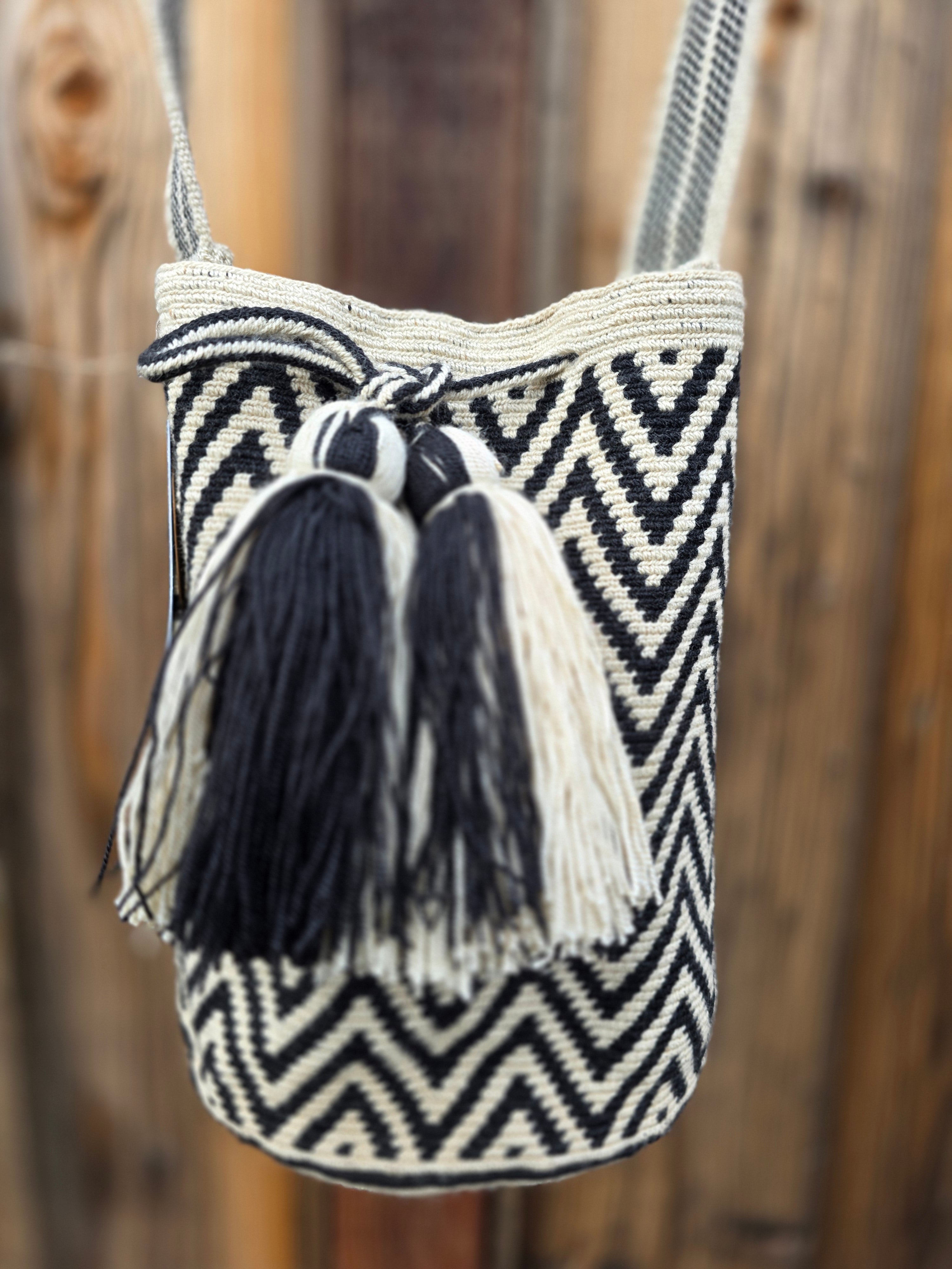 Sawtooth
Medium | One-Thread Mochila