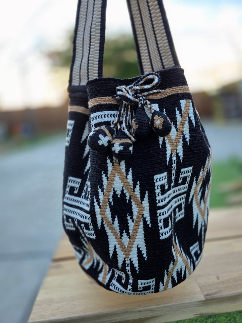 Collector's Edition- Desert Monarch- L